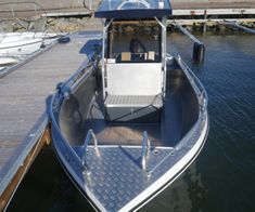 Gemi_630BF_aluminium_boat_4
