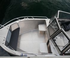 Gemi_630BR_aluminium_boat_4