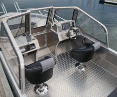 Gemi_630BR_aluminium_boat_8